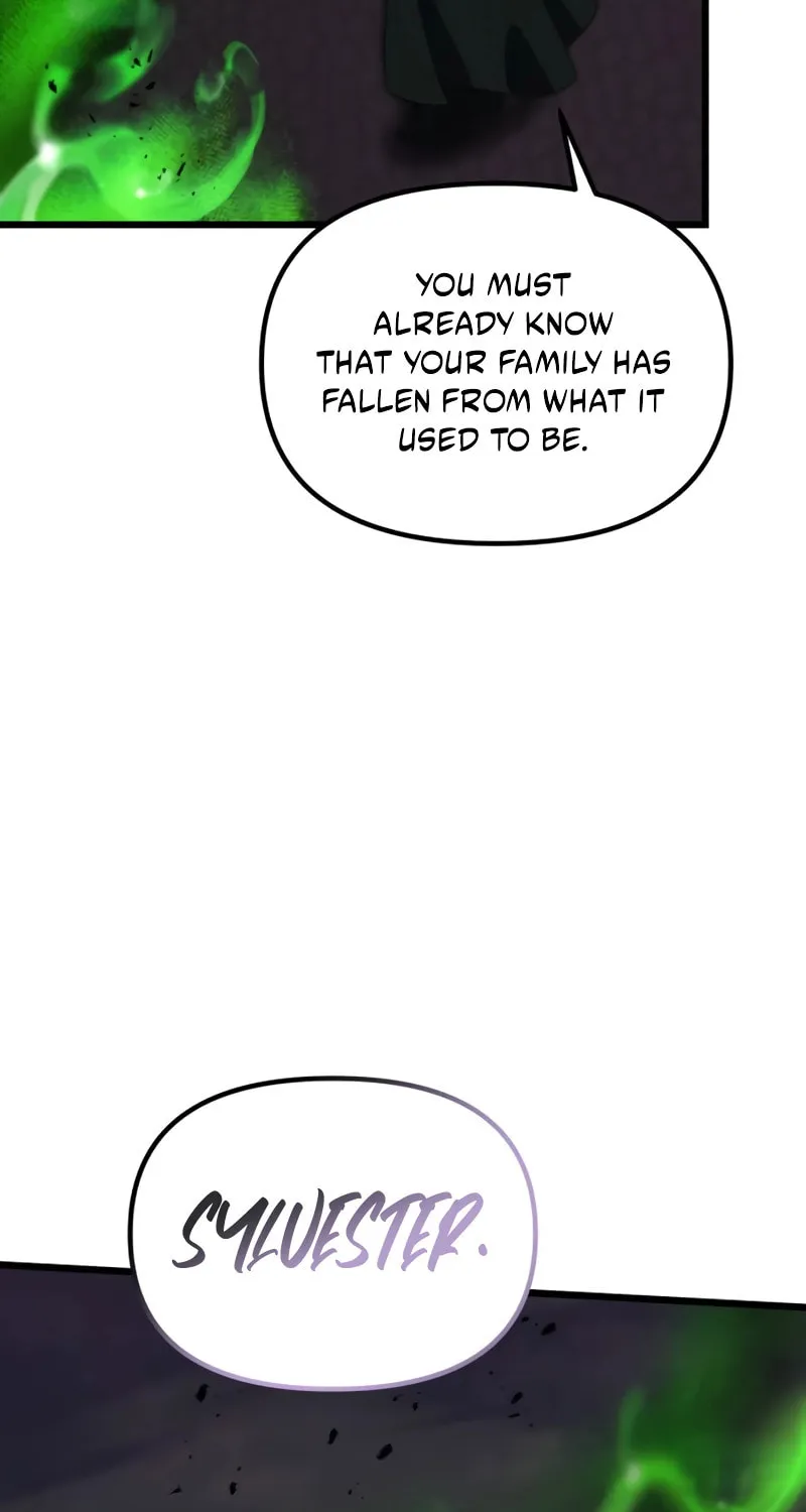 Terminally-Ill Genius Dark Knight Chapter 51 page 100 - 
