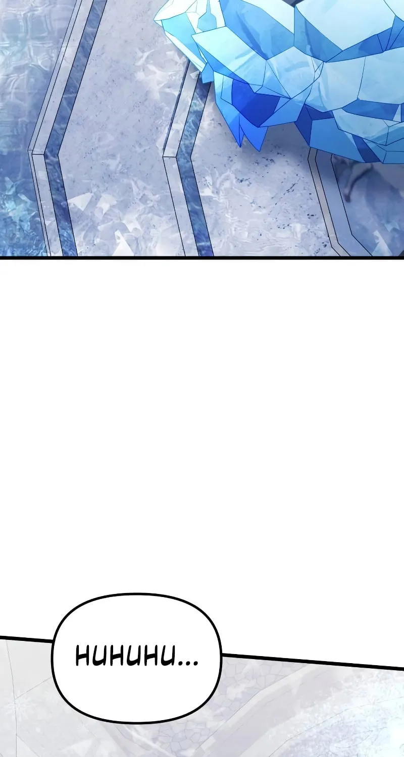 Terminally-Ill Genius Dark Knight Chapter 52 page 101 - 