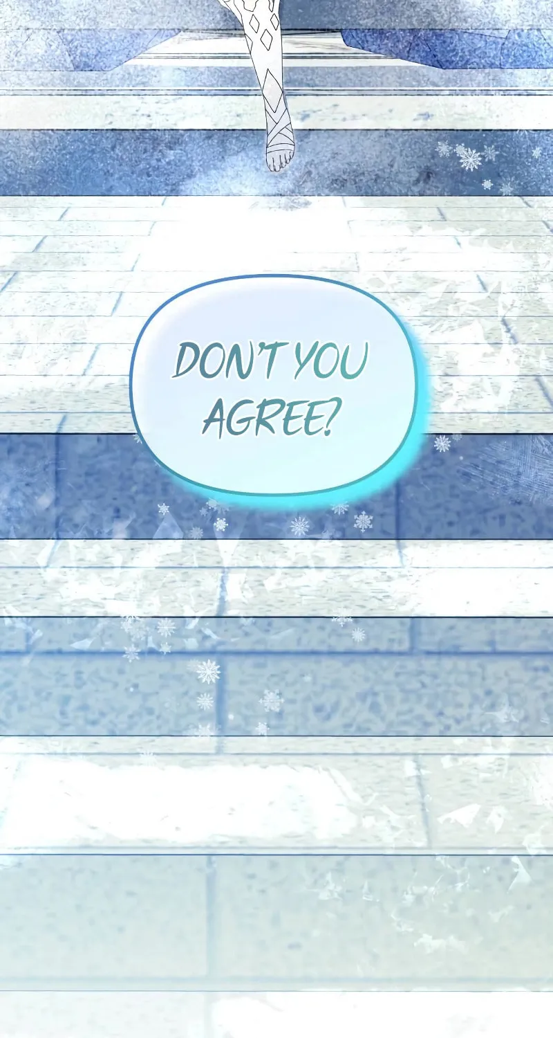 Terminally-Ill Genius Dark Knight Chapter 52 page 107 - 