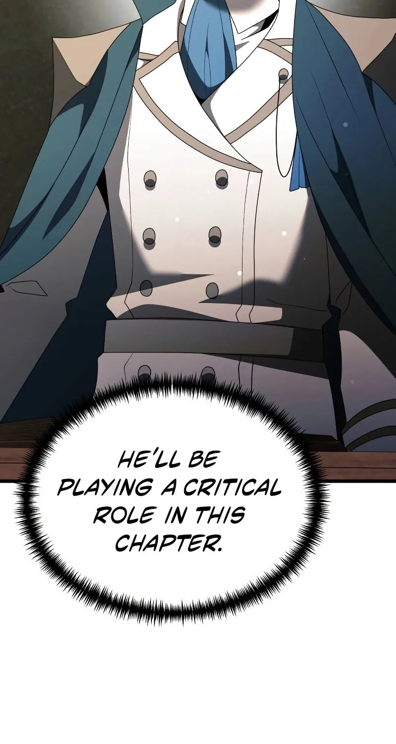 Terminally-Ill Genius Dark Knight Chapter 52 page 118 - 