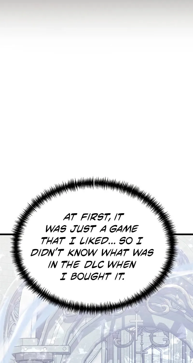Terminally-Ill Genius Dark Knight Chapter 52 page 13 - 