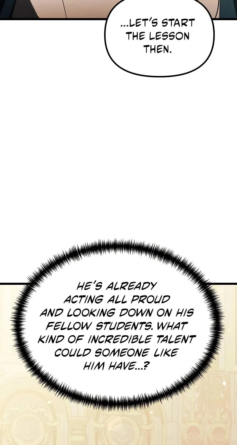 Terminally-Ill Genius Dark Knight Chapter 52 page 124 - 