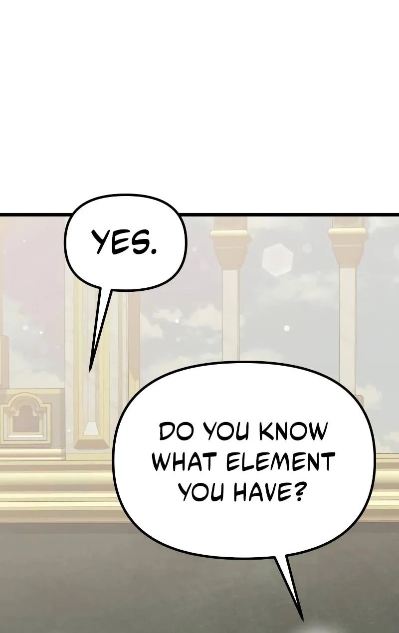 Terminally-Ill Genius Dark Knight Chapter 52 page 131 - 