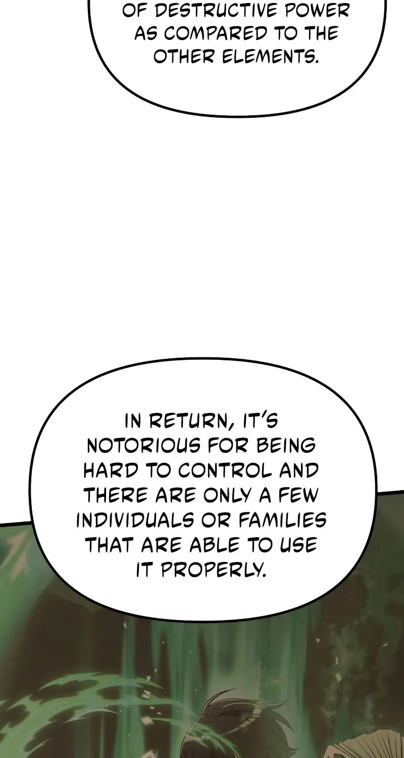 Terminally-Ill Genius Dark Knight Chapter 52 page 136 - 
