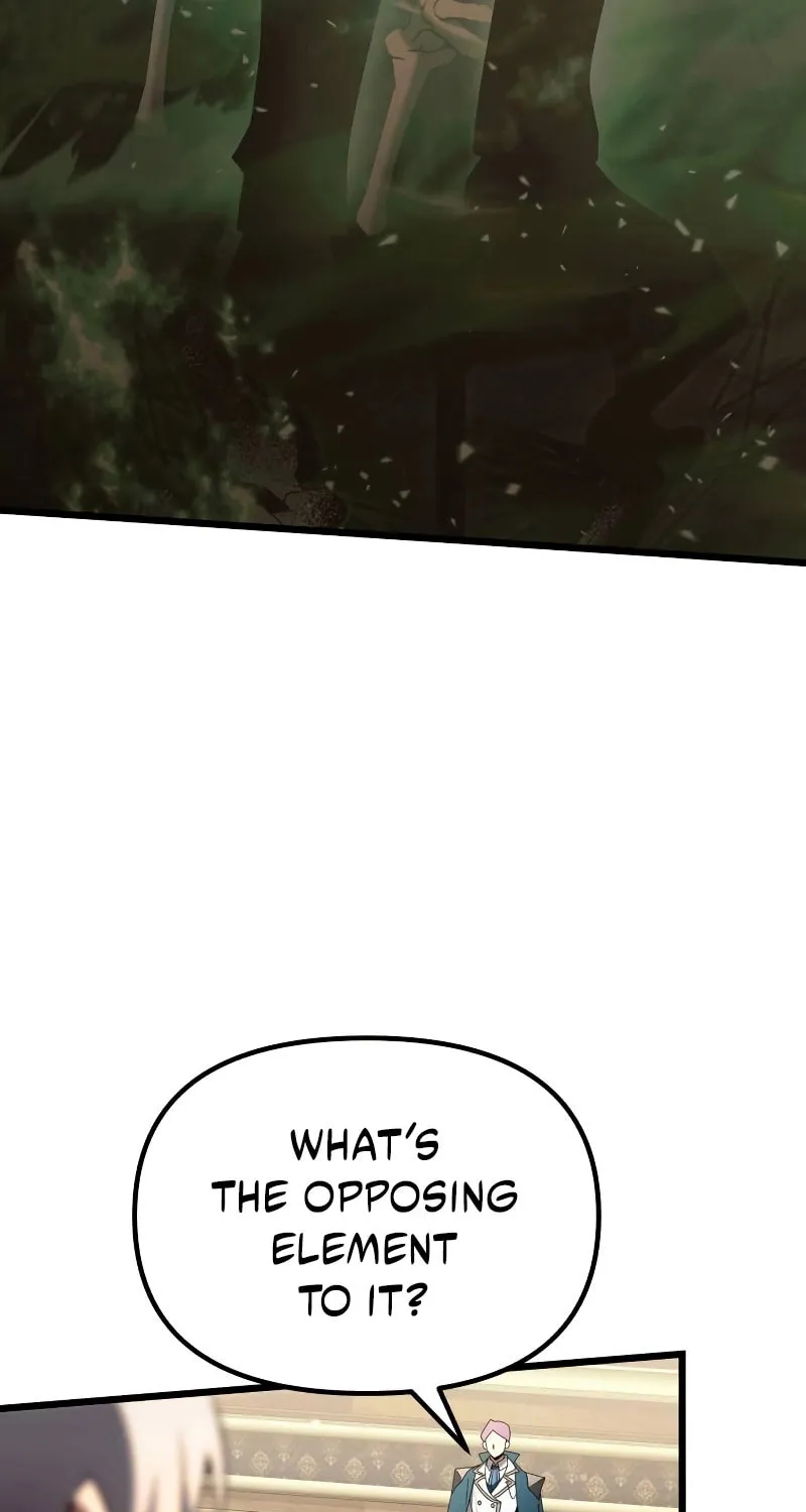 Terminally-Ill Genius Dark Knight Chapter 52 page 138 - 