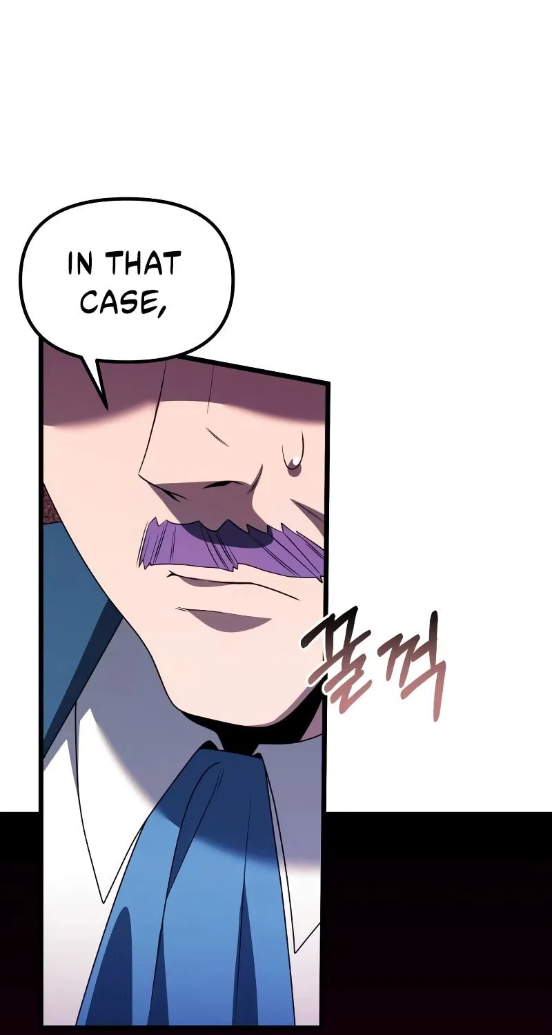 Terminally-Ill Genius Dark Knight Chapter 52 page 140 - 