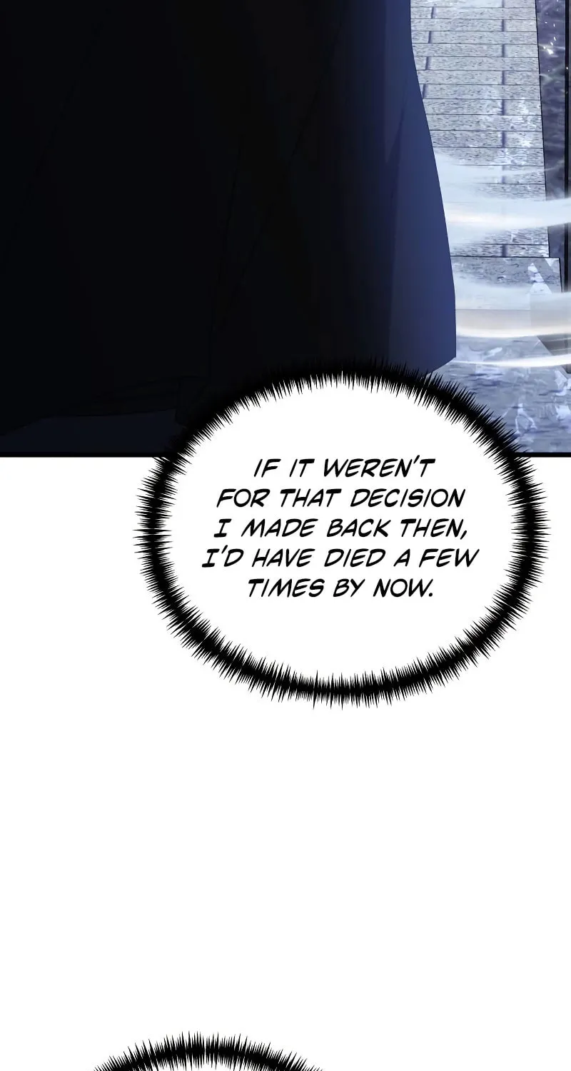 Terminally-Ill Genius Dark Knight Chapter 52 page 15 - 