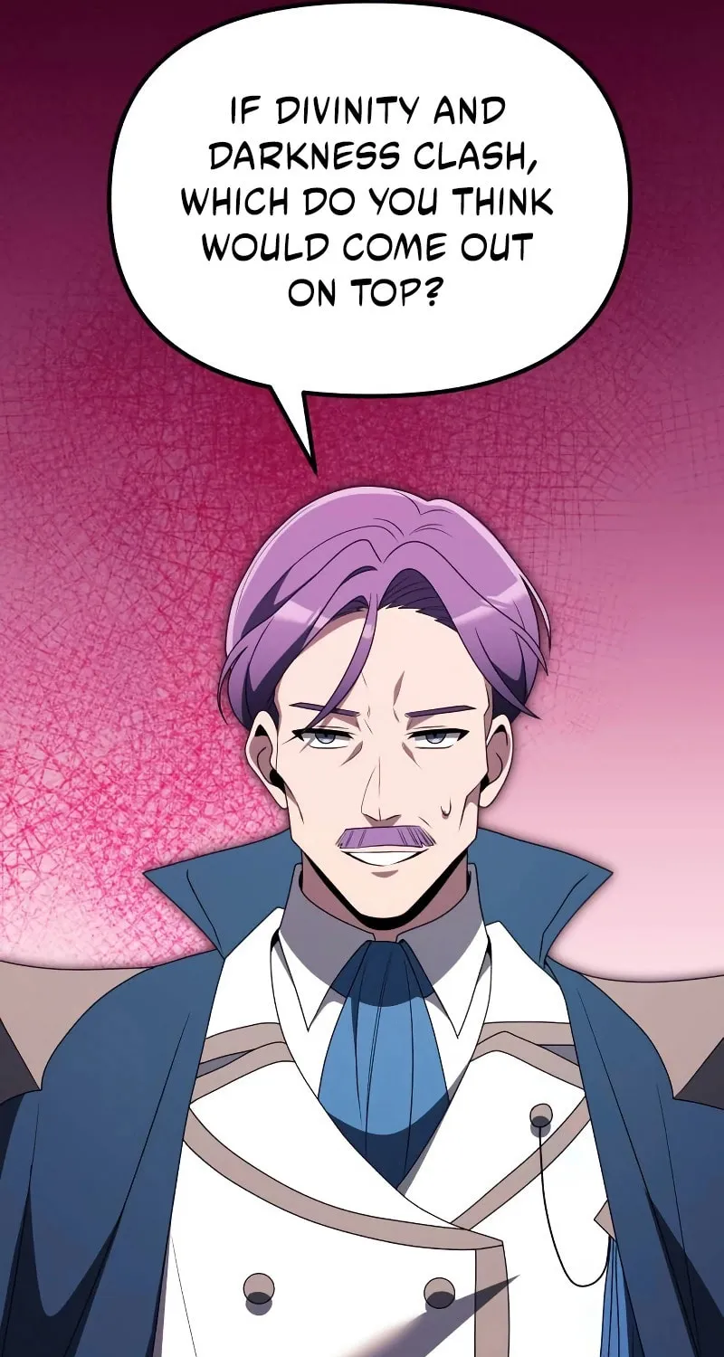 Terminally-Ill Genius Dark Knight Chapter 52 page 142 - 