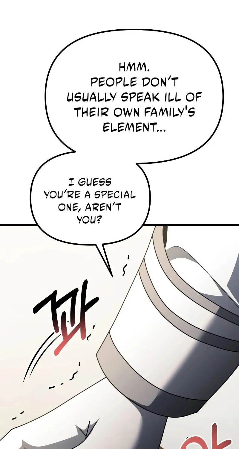 Terminally-Ill Genius Dark Knight Chapter 52 page 145 - 