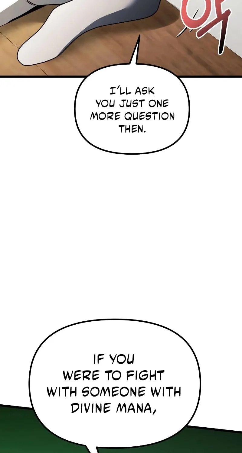 Terminally-Ill Genius Dark Knight Chapter 52 page 146 - 