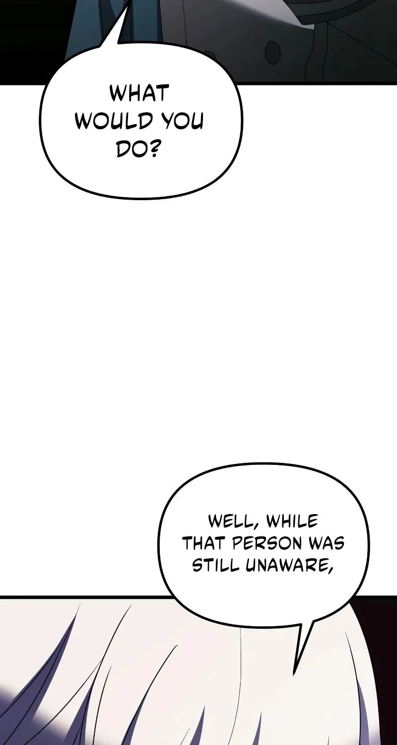 Terminally-Ill Genius Dark Knight Chapter 52 page 148 - 