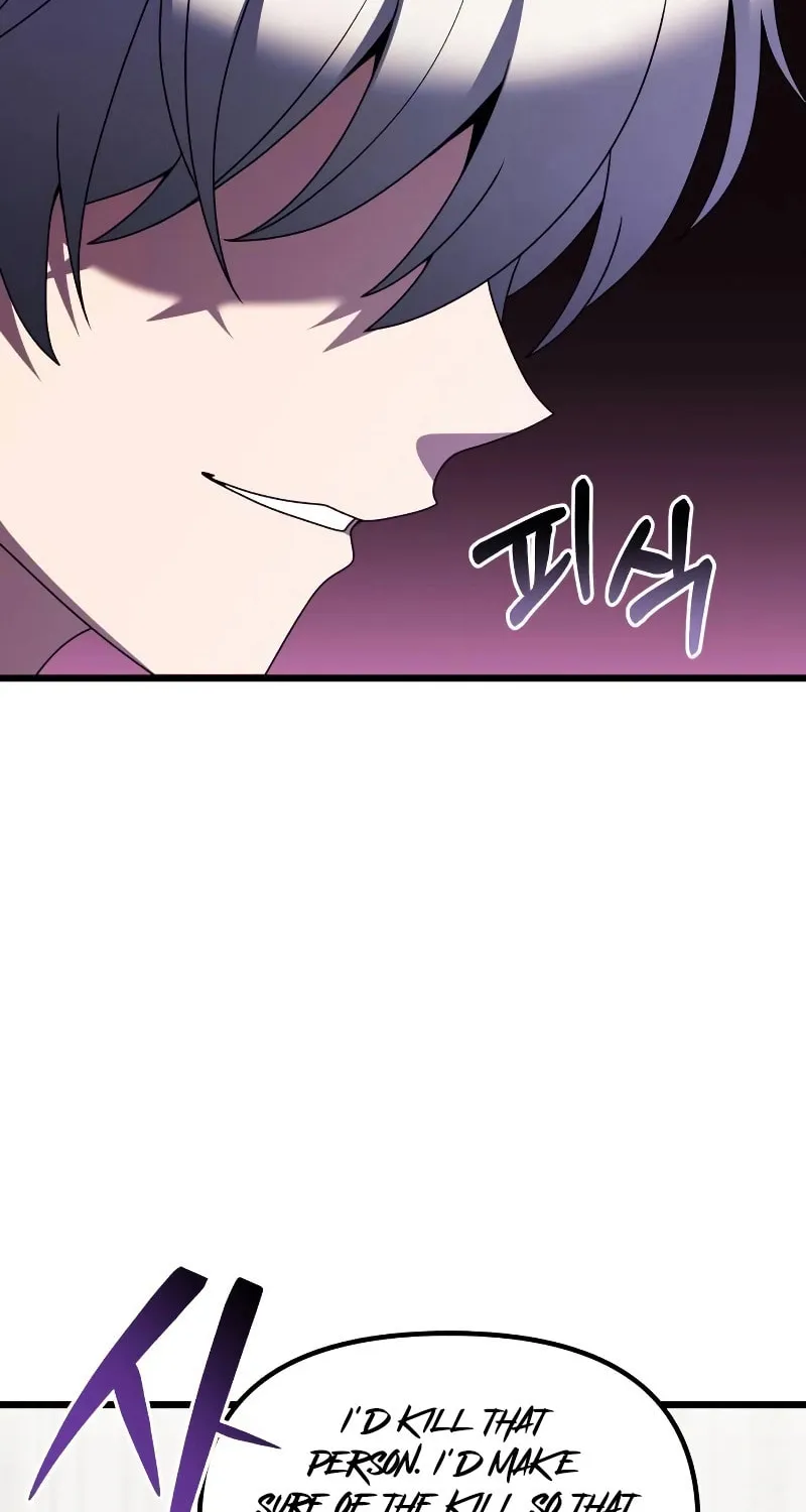 Terminally-Ill Genius Dark Knight Chapter 52 page 149 - 