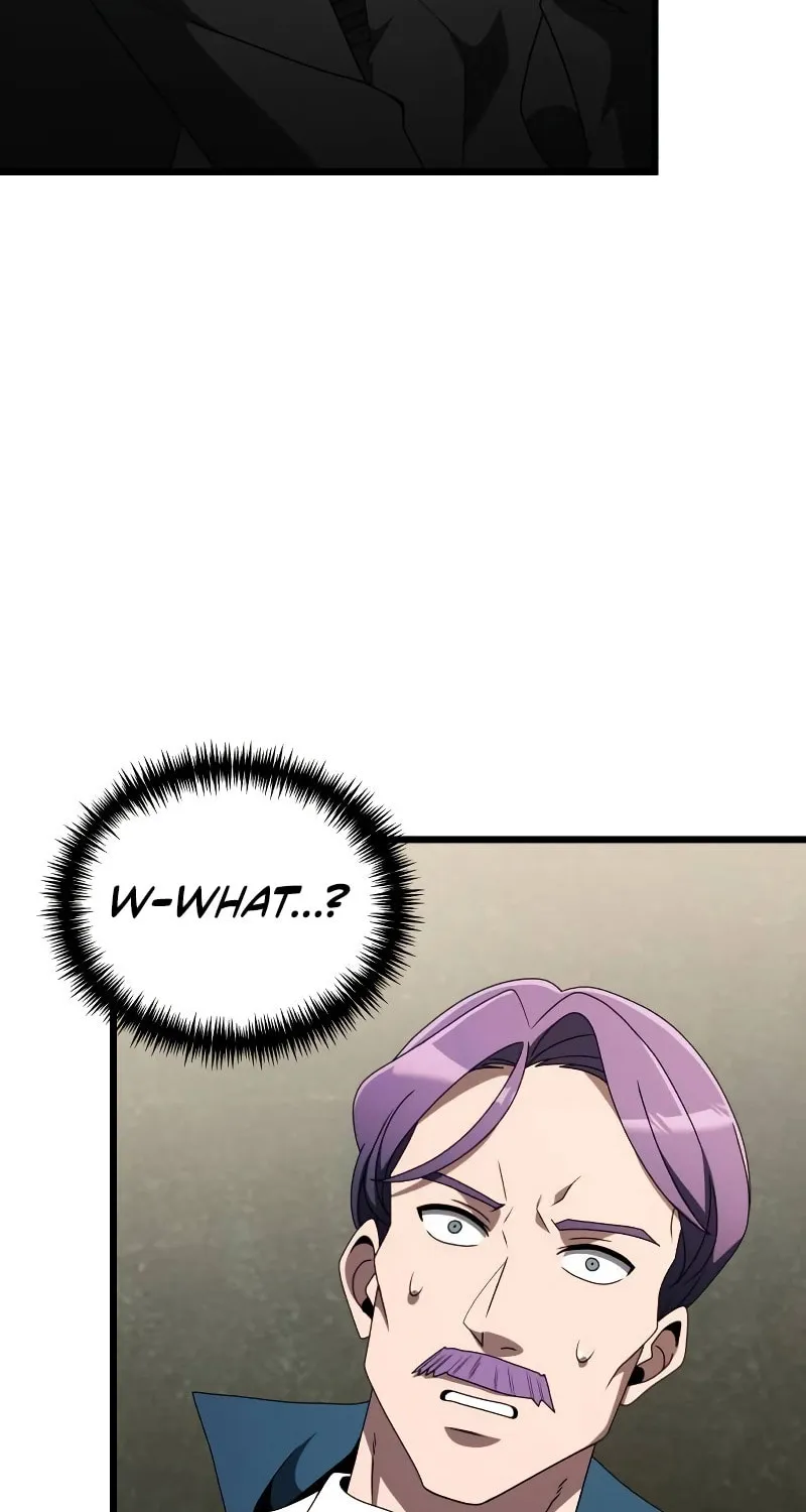 Terminally-Ill Genius Dark Knight Chapter 52 page 153 - 