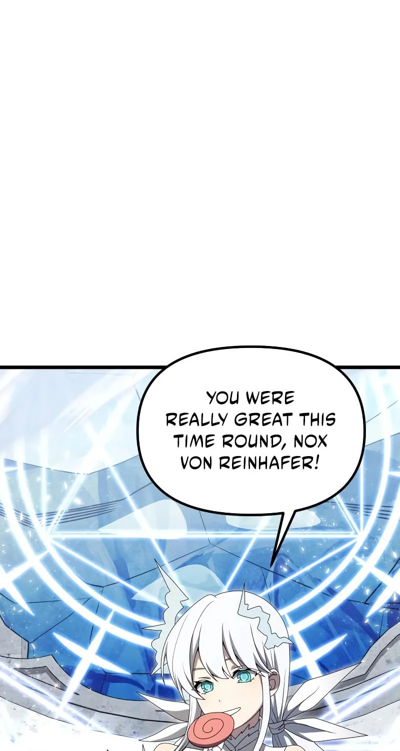 Terminally-Ill Genius Dark Knight Chapter 52 page 17 - 