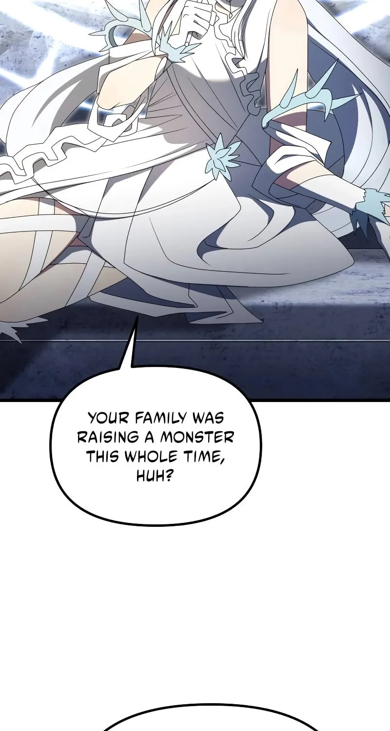 Terminally-Ill Genius Dark Knight Chapter 52 page 18 - 