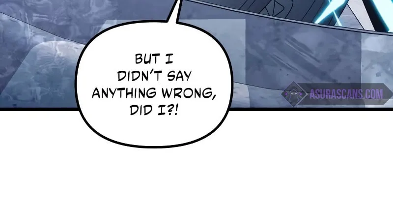 Terminally-Ill Genius Dark Knight Chapter 52 page 20 - 