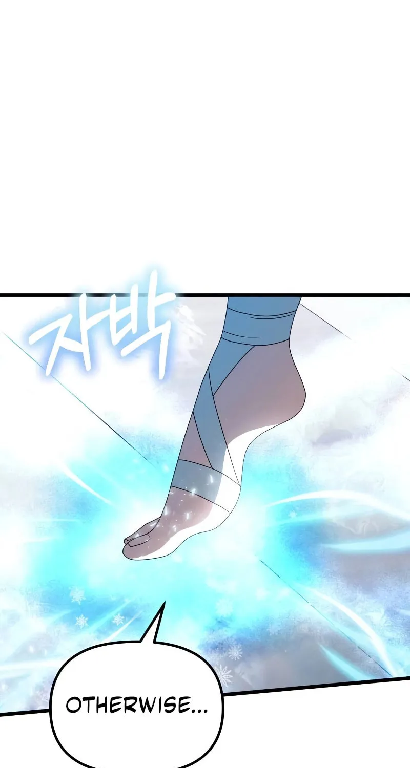 Terminally-Ill Genius Dark Knight Chapter 52 page 21 - 
