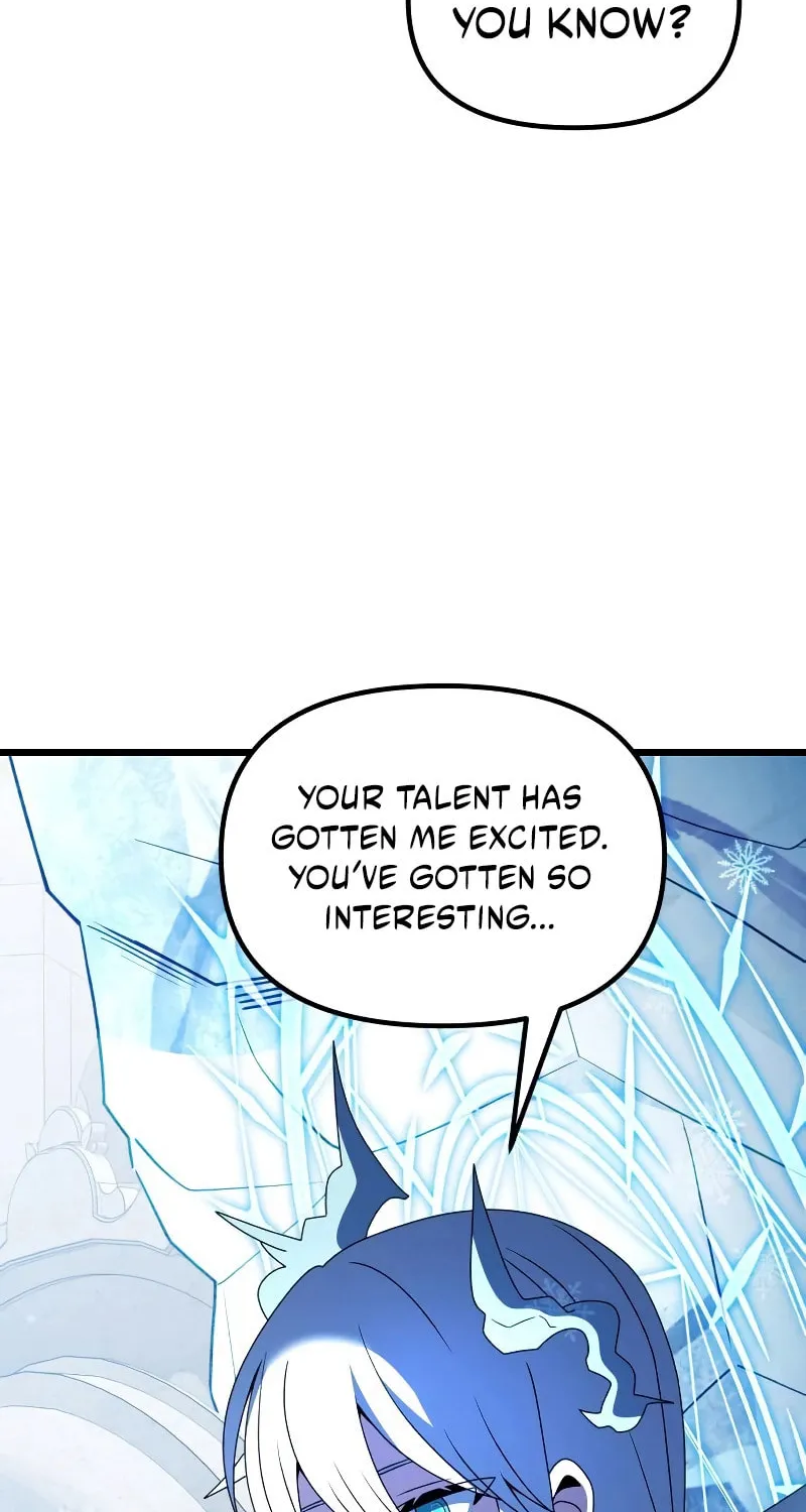 Terminally-Ill Genius Dark Knight Chapter 52 page 34 - 