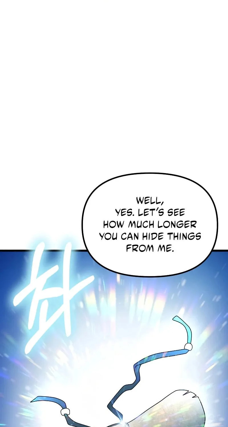 Terminally-Ill Genius Dark Knight Chapter 52 page 44 - 
