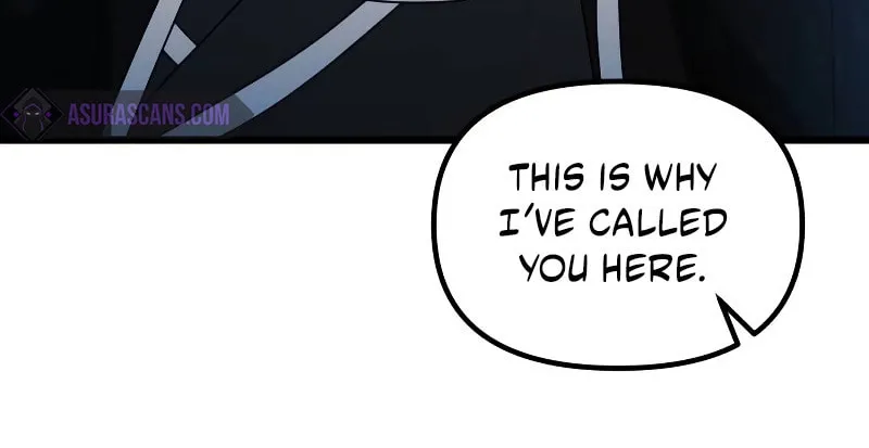 Terminally-Ill Genius Dark Knight Chapter 52 page 47 - 