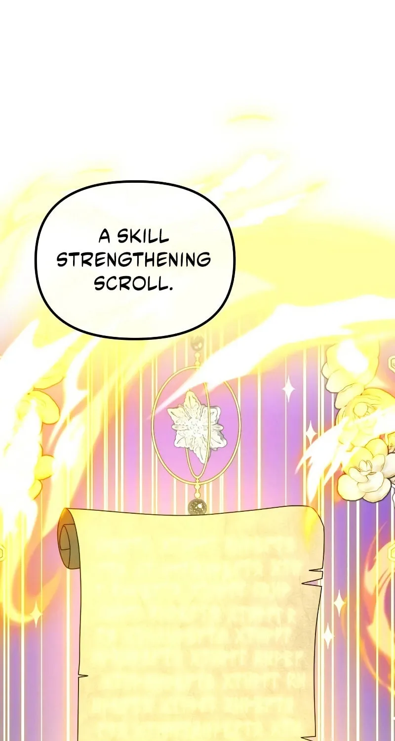 Terminally-Ill Genius Dark Knight Chapter 52 page 48 - 