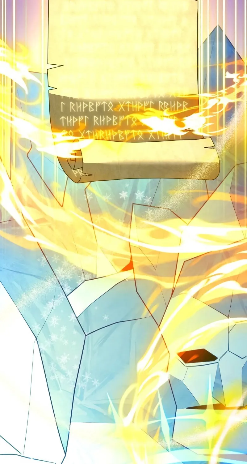 Terminally-Ill Genius Dark Knight Chapter 52 page 49 - 