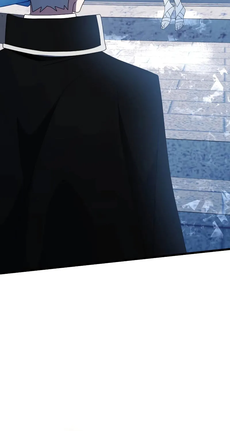 Terminally-Ill Genius Dark Knight Chapter 52 page 53 - 