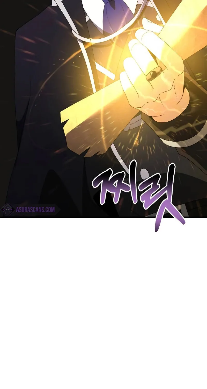 Terminally-Ill Genius Dark Knight Chapter 52 page 56 - 