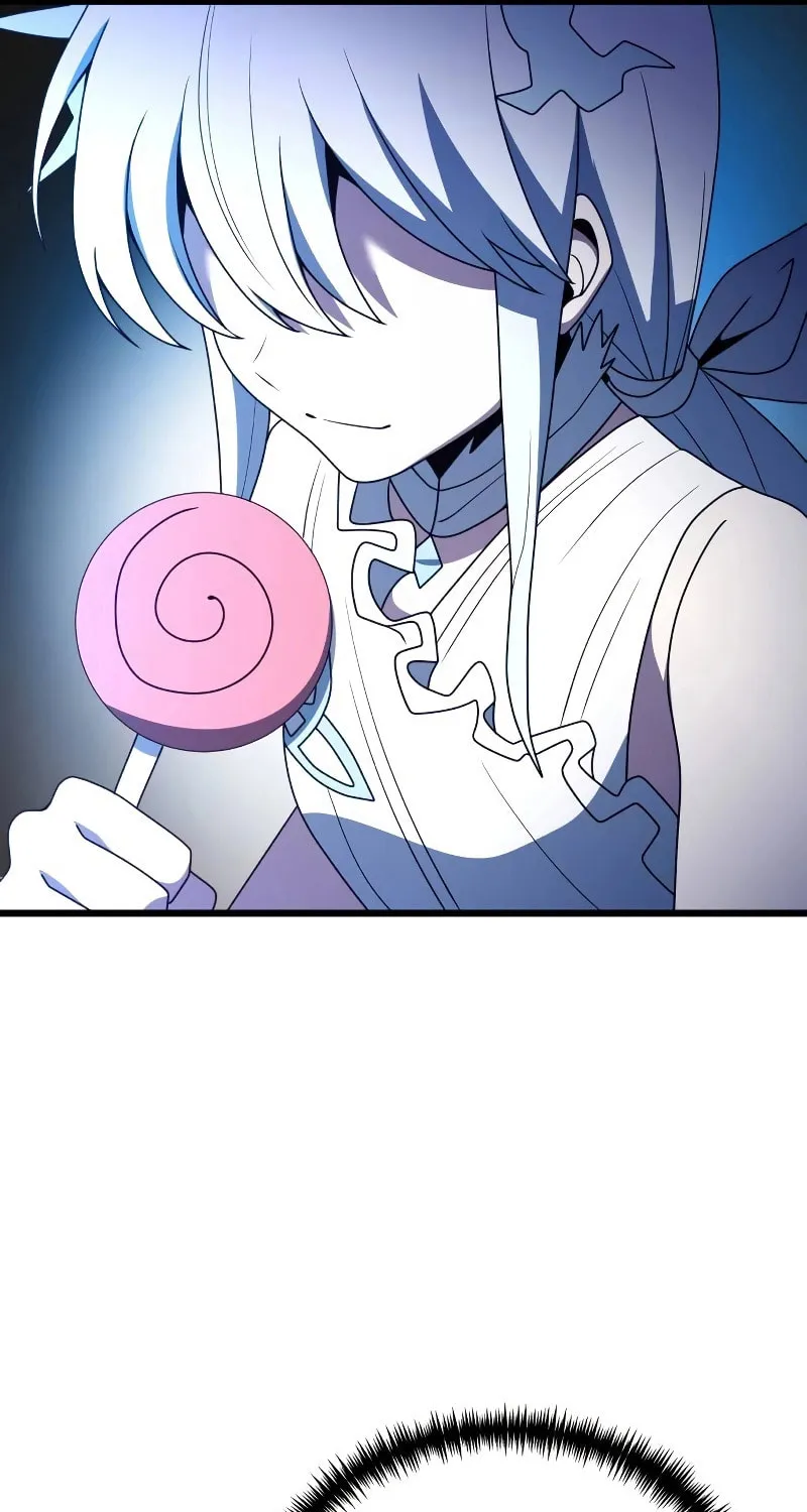 Terminally-Ill Genius Dark Knight Chapter 52 page 58 - 