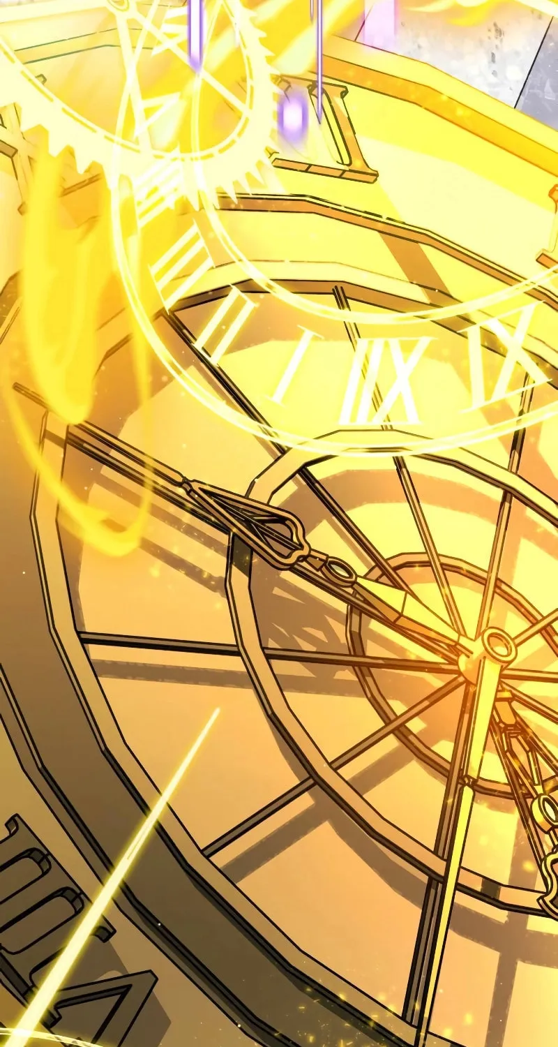 Terminally-Ill Genius Dark Knight Chapter 52 page 78 - 