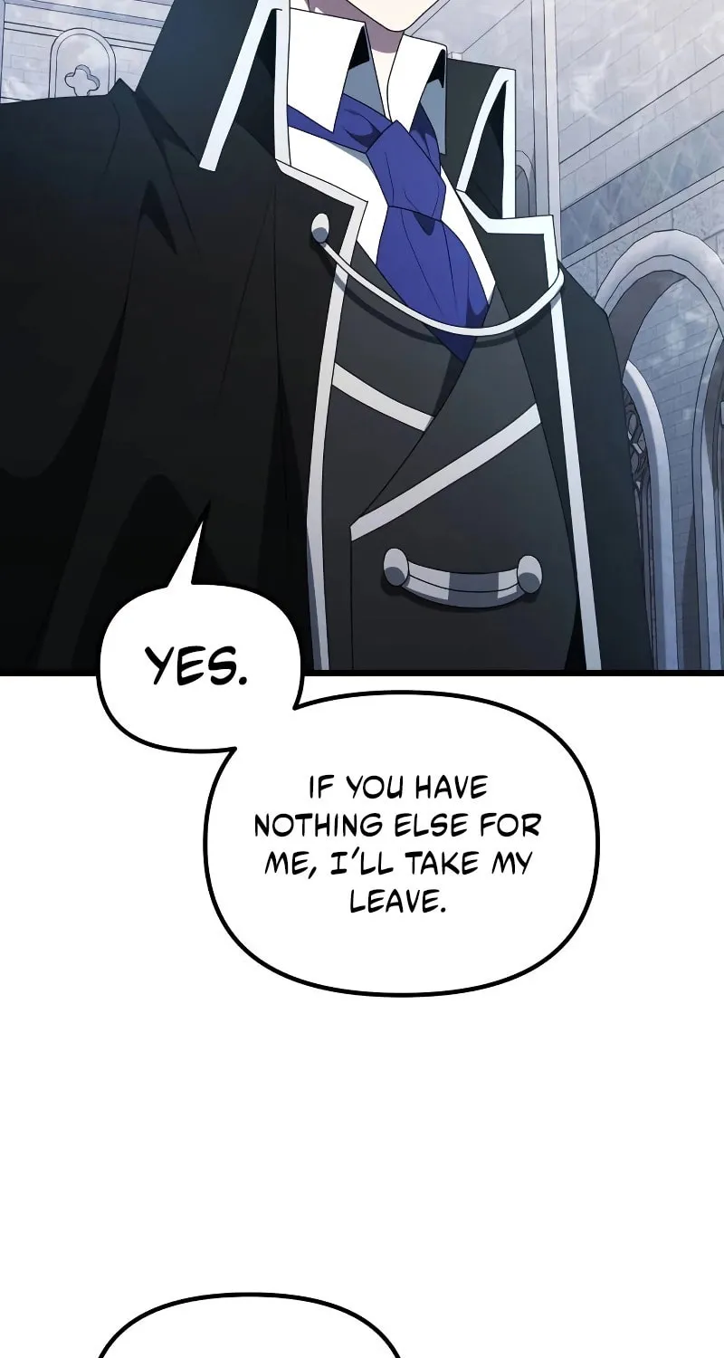 Terminally-Ill Genius Dark Knight Chapter 52 page 88 - 