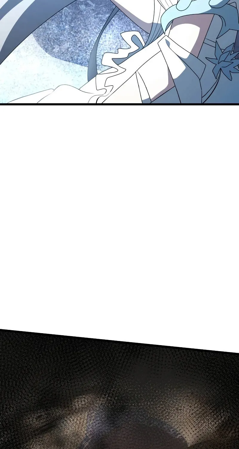 Terminally-Ill Genius Dark Knight Chapter 52 page 90 - 