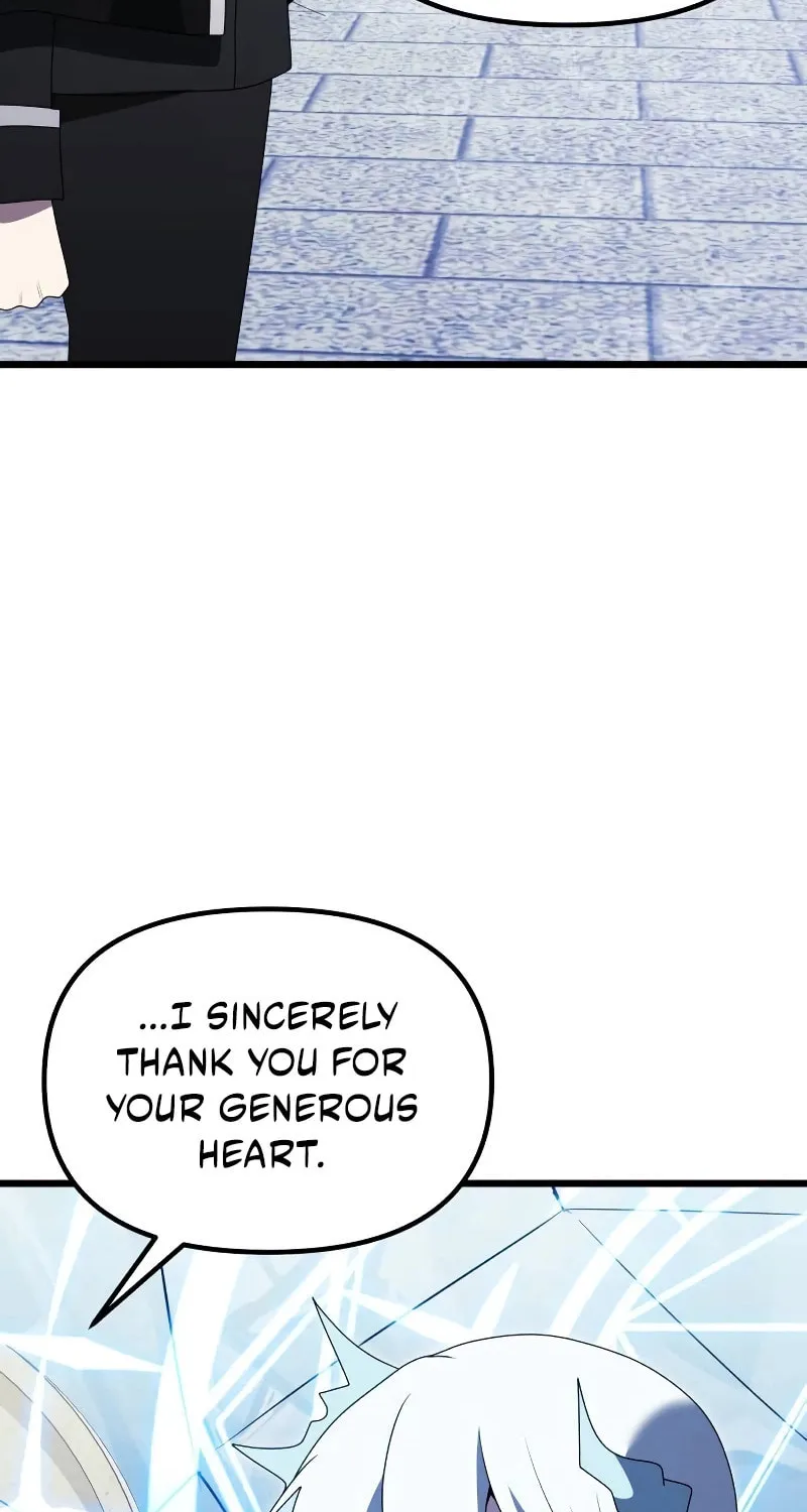 Terminally-Ill Genius Dark Knight Chapter 52 page 96 - 