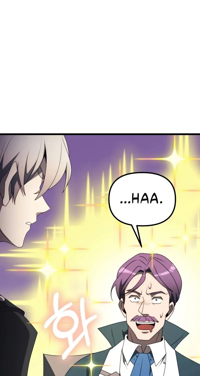 Terminally-Ill Genius Dark Knight Chapter 53 page 101 - 