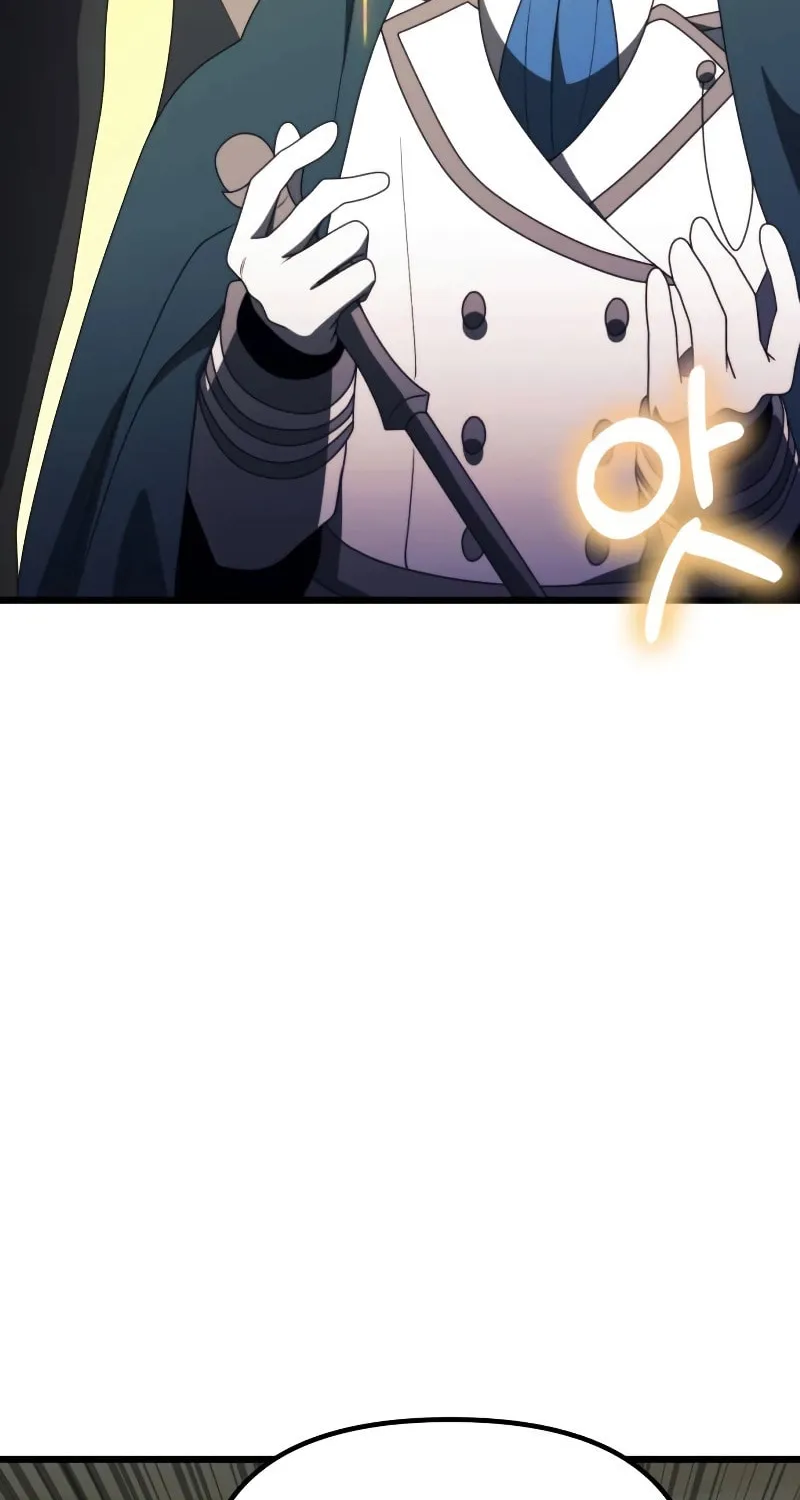 Terminally-Ill Genius Dark Knight Chapter 53 page 102 - 