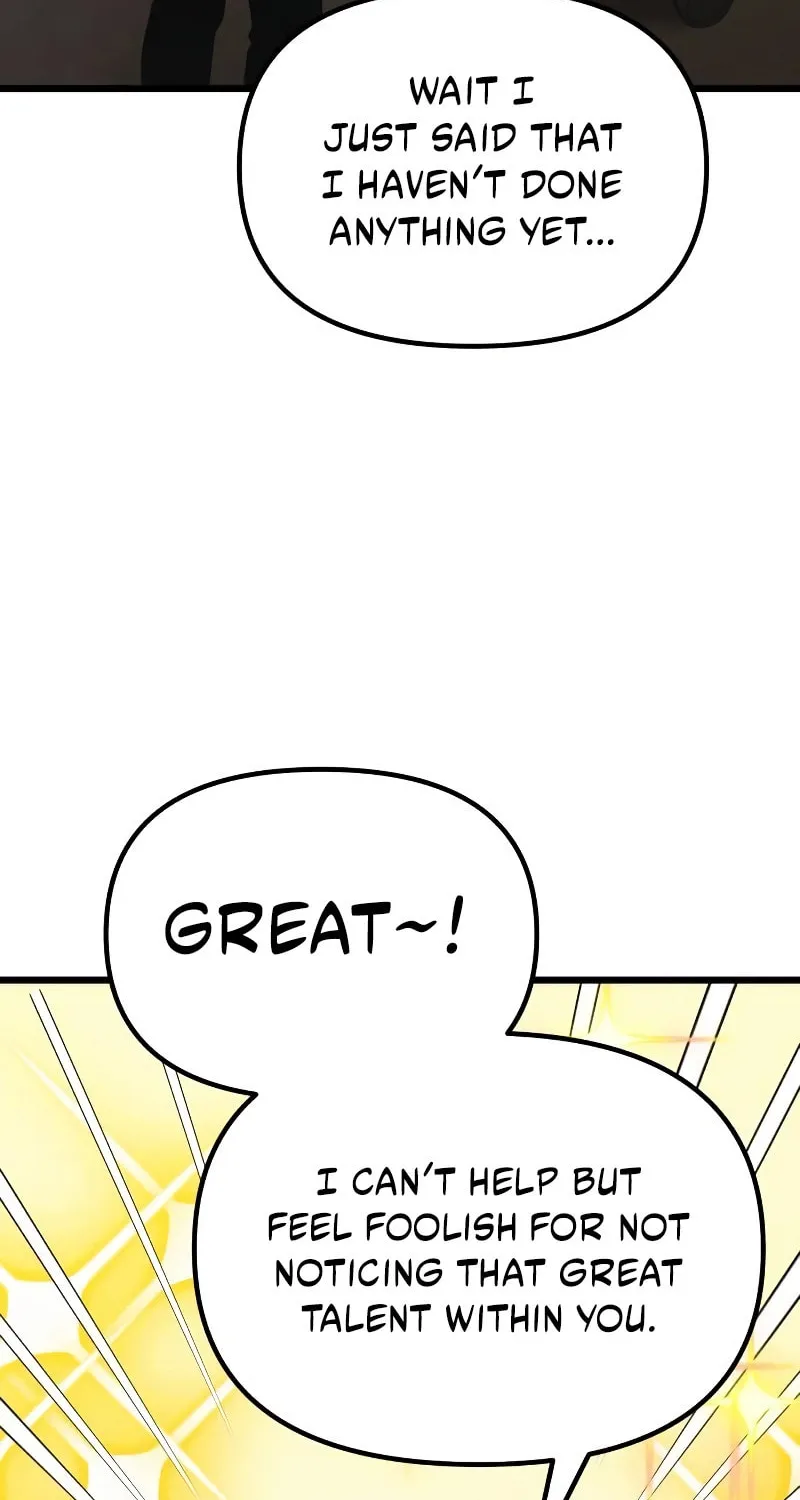 Terminally-Ill Genius Dark Knight Chapter 53 page 104 - 
