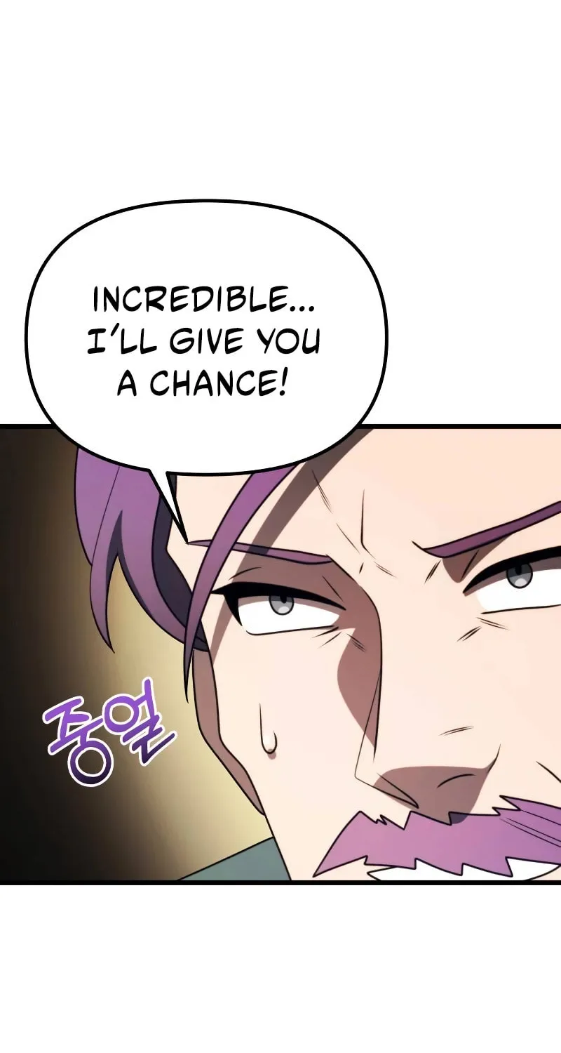 Terminally-Ill Genius Dark Knight Chapter 53 page 106 - 