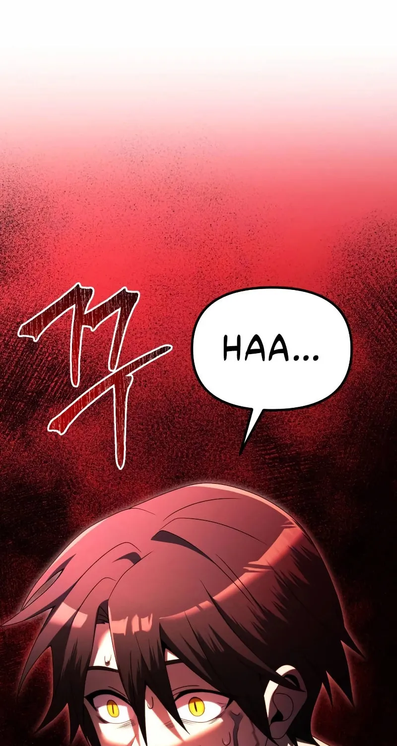 Terminally-Ill Genius Dark Knight Chapter 53 page 12 - 
