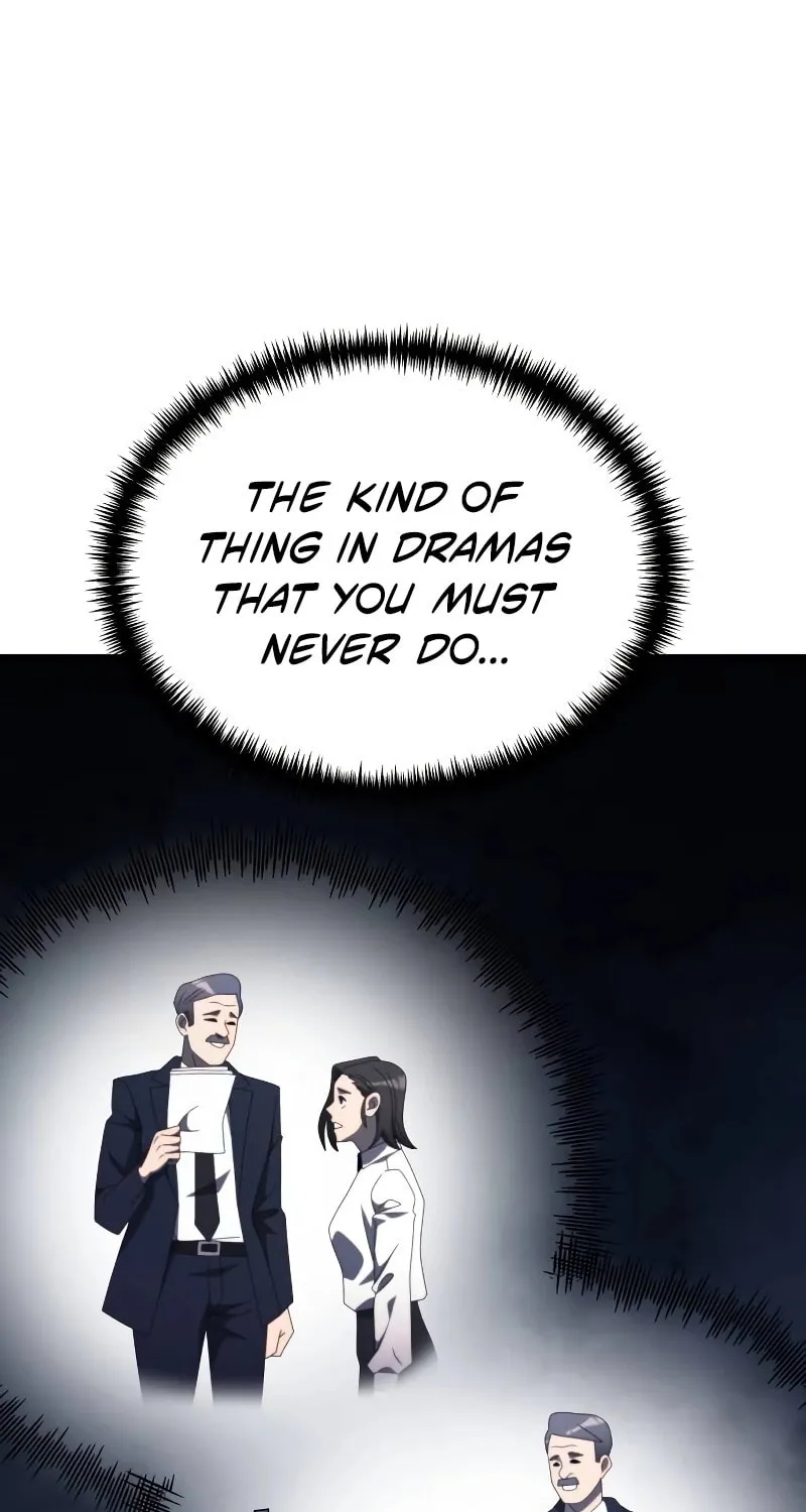 Terminally-Ill Genius Dark Knight Chapter 53 page 112 - 