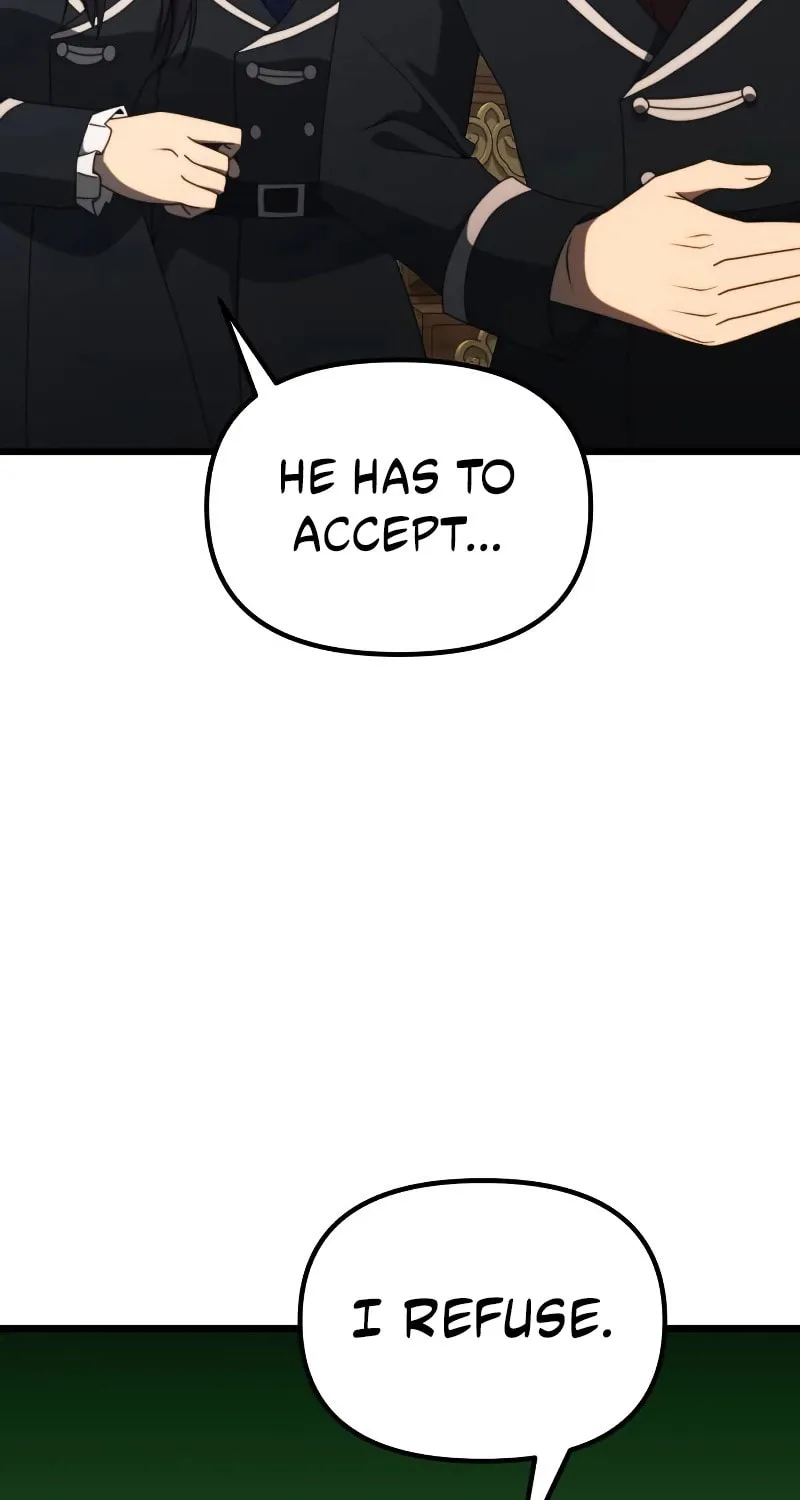 Terminally-Ill Genius Dark Knight Chapter 53 page 115 - 