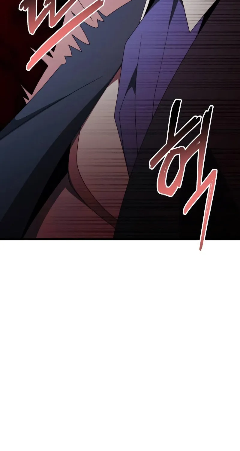 Terminally-Ill Genius Dark Knight Chapter 53 page 121 - 