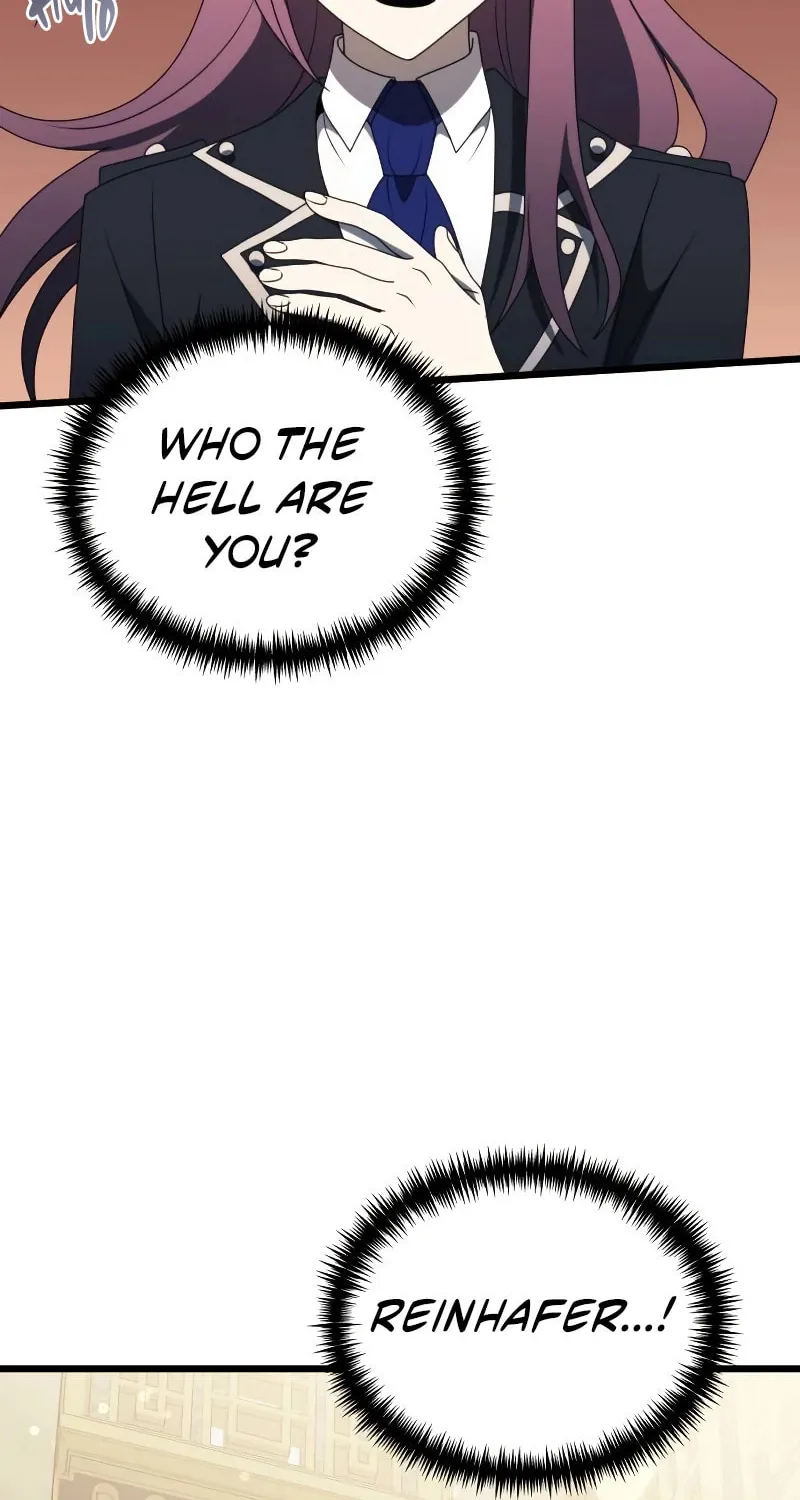 Terminally-Ill Genius Dark Knight Chapter 53 page 127 - 