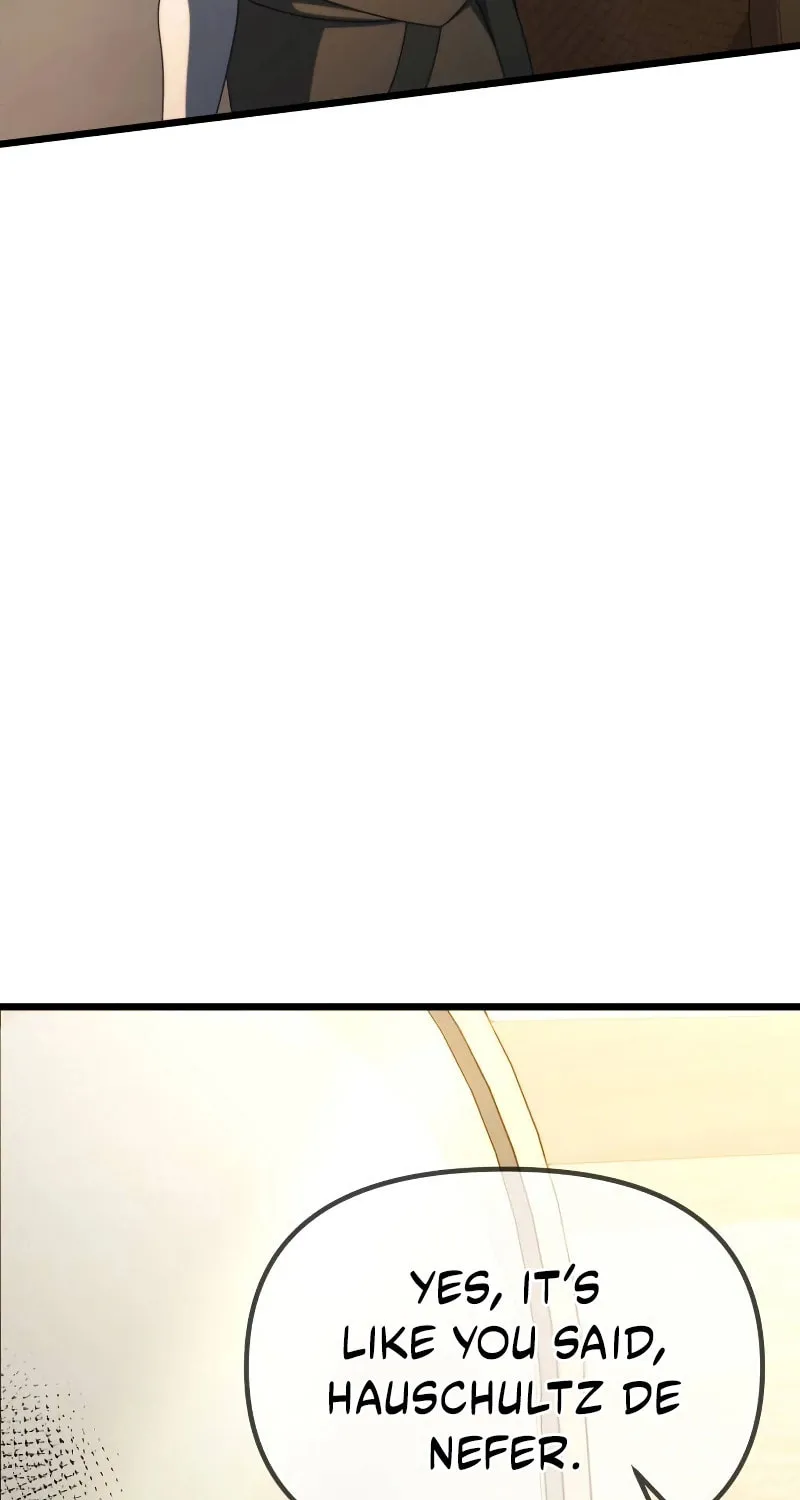 Terminally-Ill Genius Dark Knight Chapter 53 page 18 - 