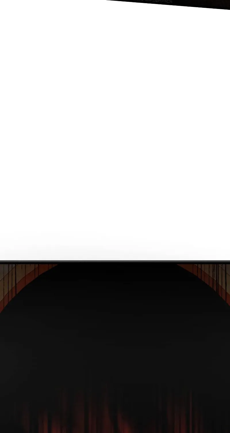 Terminally-Ill Genius Dark Knight Chapter 53 page 20 - 