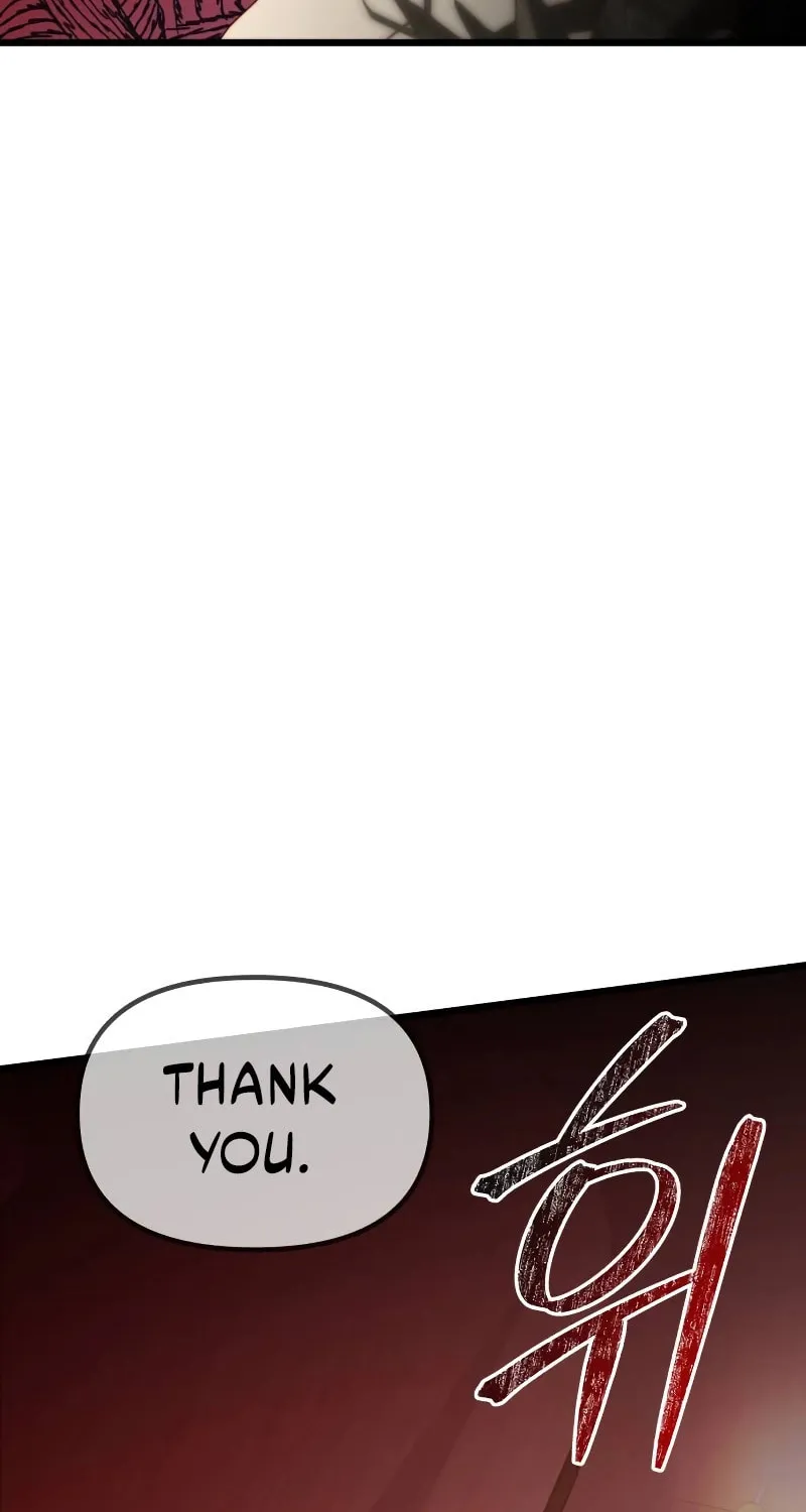 Terminally-Ill Genius Dark Knight Chapter 53 page 25 - 