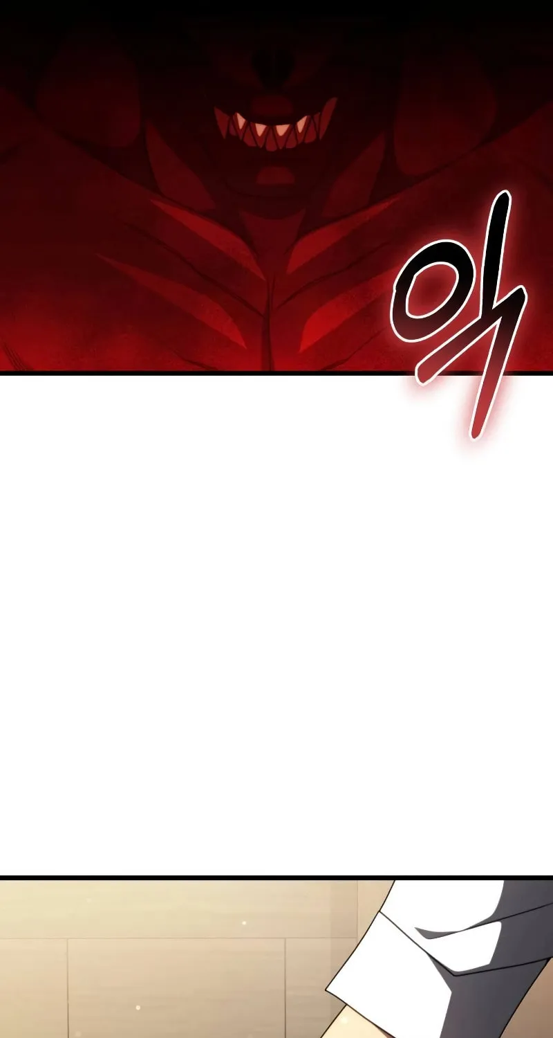Terminally-Ill Genius Dark Knight Chapter 53 page 28 - 