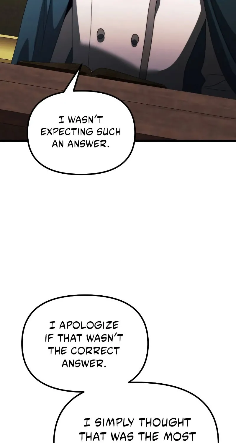 Terminally-Ill Genius Dark Knight Chapter 53 page 39 - 