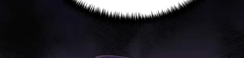 Terminally-Ill Genius Dark Knight Chapter 53 page 51 - 