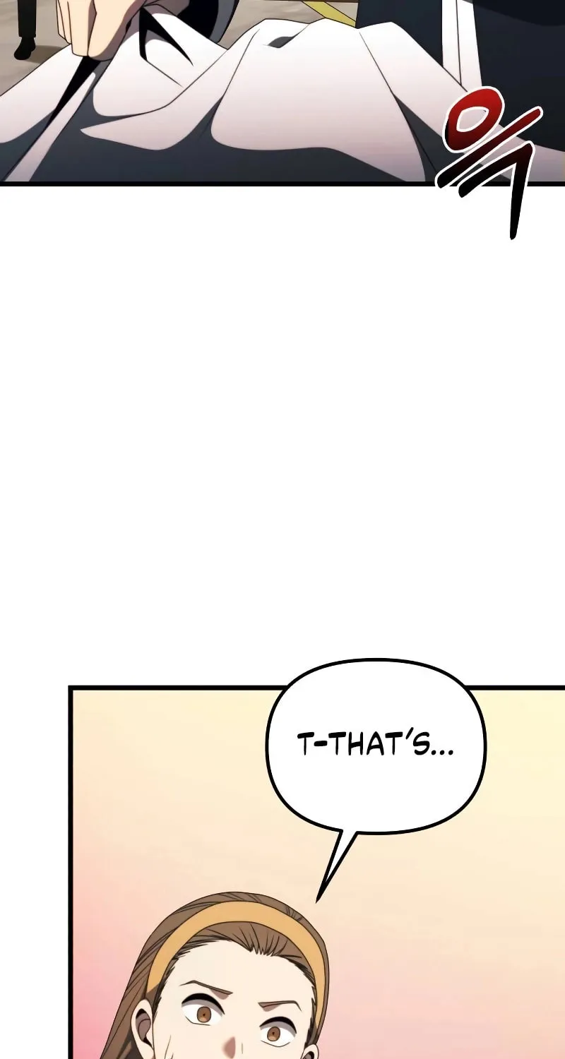 Terminally-Ill Genius Dark Knight Chapter 53 page 56 - 