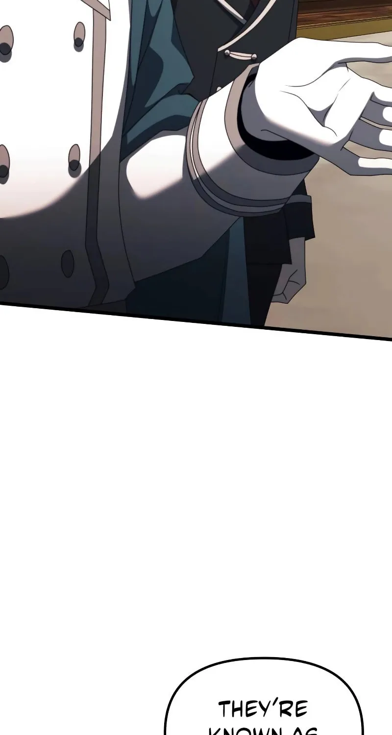 Terminally-Ill Genius Dark Knight Chapter 53 page 59 - 